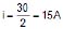 Combination of Resistors: Series and Parallel Class 12 Notes | EduRev